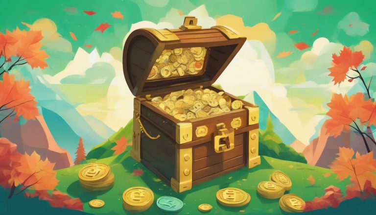 Unlock Financial Freedom: Discover the Best Tax Debt Relief Programs for Your Needs