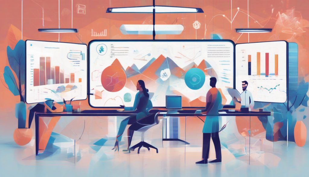 Discover the Top Debt Consolidation Companies to Transform Your Financial Future