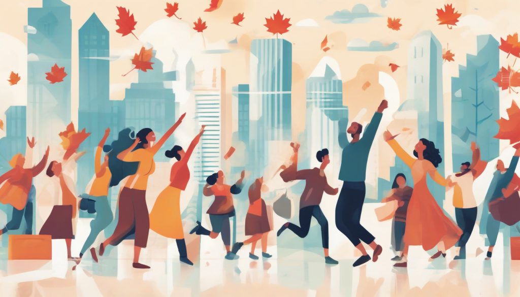 Discover the Best Debt Relief Companies to Regain Your Financial Freedom