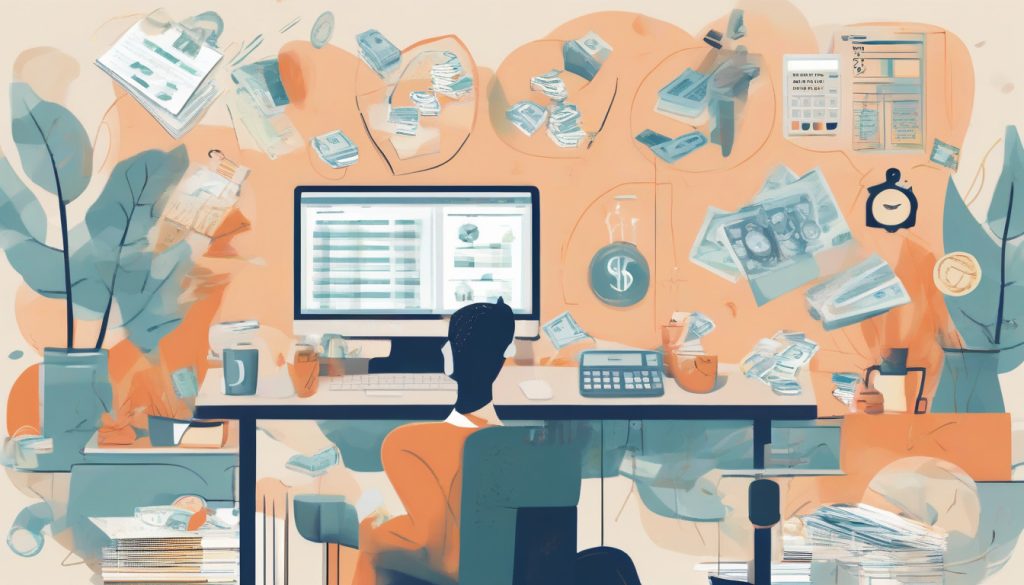 Discover the Top 10 Debt Consolidation Companies to Simplify Your Finances