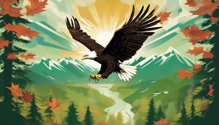 Unlock Financial Freedom: How Turbo Debt Relief Can Transform Your Life