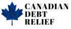 Canadian Debt Relief