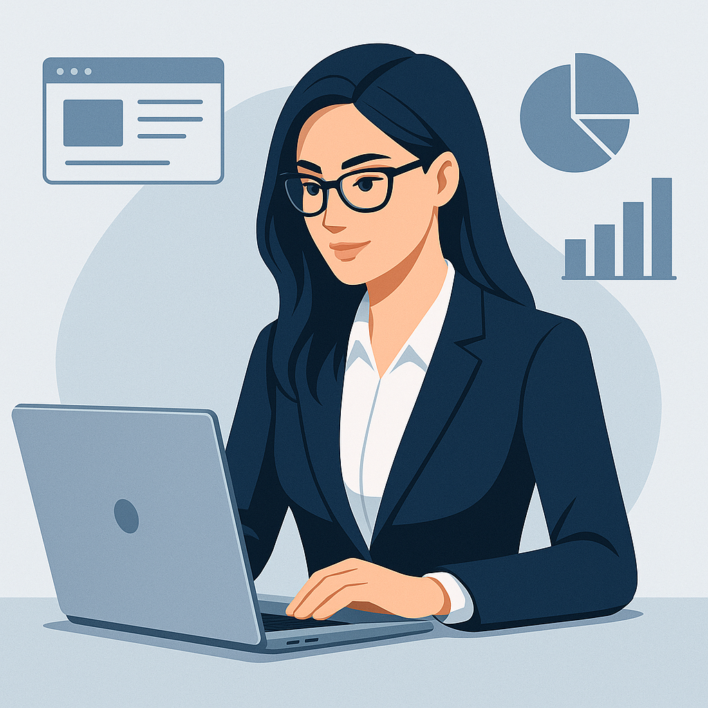 Downsides of Filing a Consumer Proposal in Canada: Risks, Costs, and Smarter Alternatives