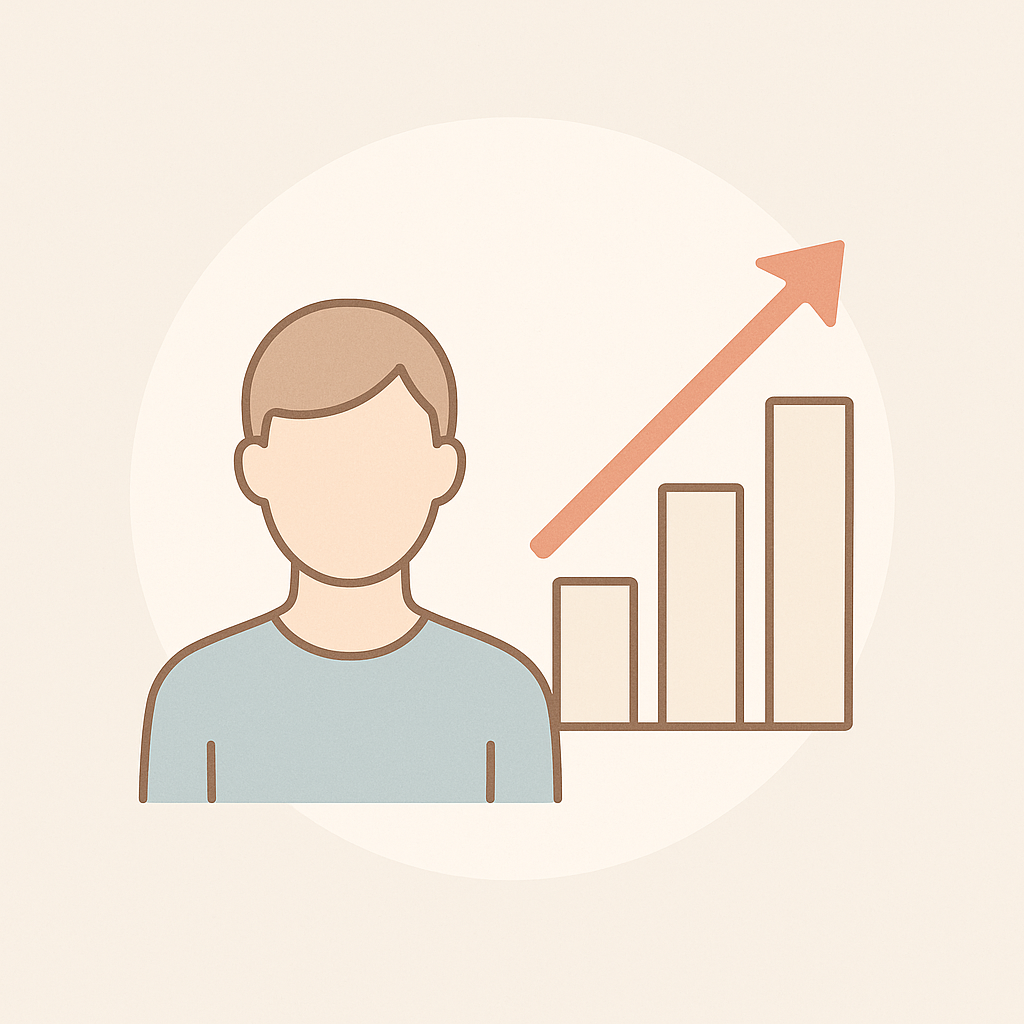 Debt Consolidation in Canada: Benefits, Risks, and a Step-by-Step Plan to Save on Interest