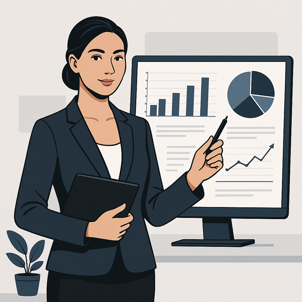 understanding-the-impact-of-a-consumer-proposal-on-your-line-of-credit-in-canada-optimized-1-2