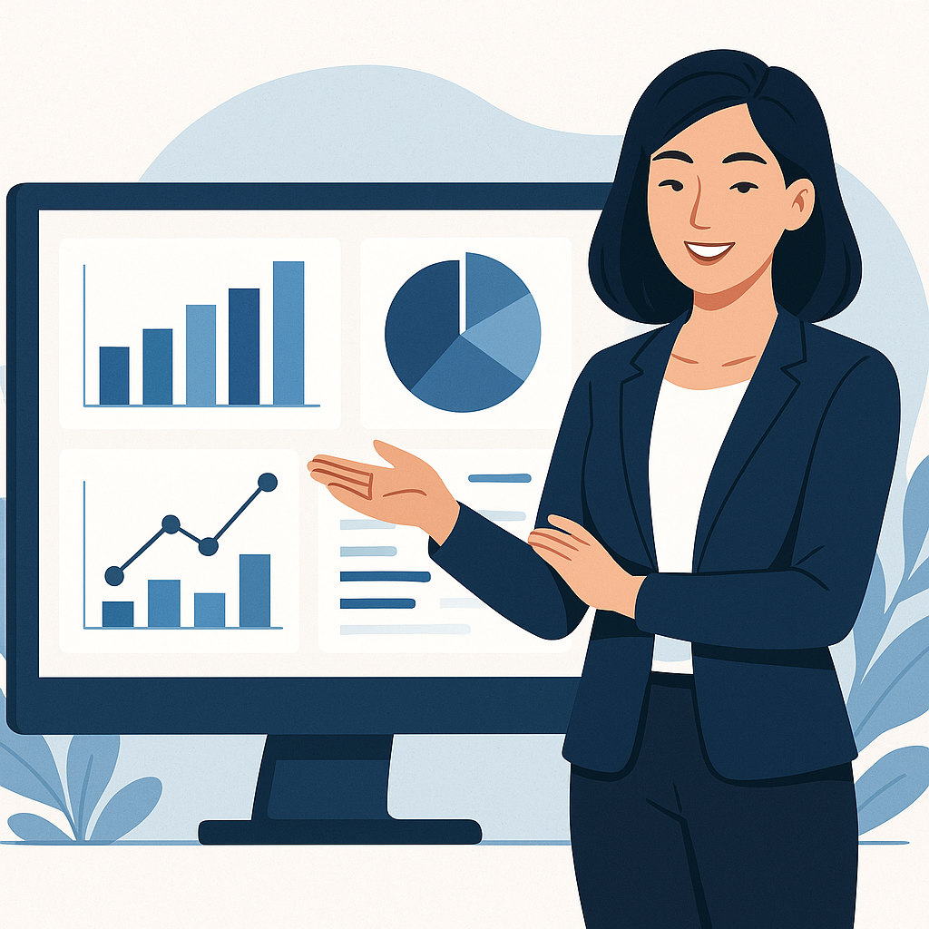 Unlock Financial Freedom in Canada: How to Choose the Top Debt Settlement Companies (Without the Risk)