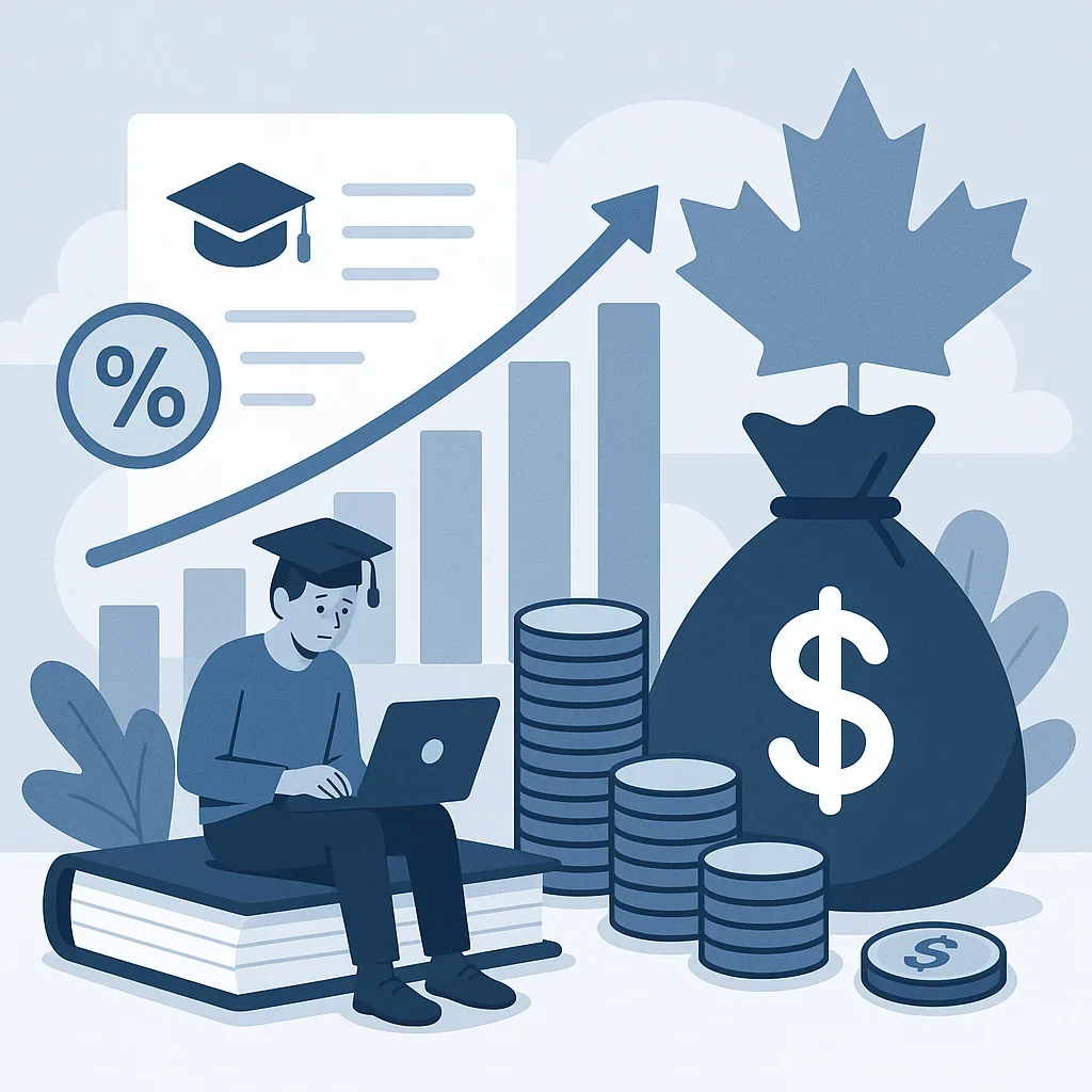 breaking-down-student-loan-debt-in-canada-2025-statistics-trends-and-smarter-ways-to-manage-it-optimized-