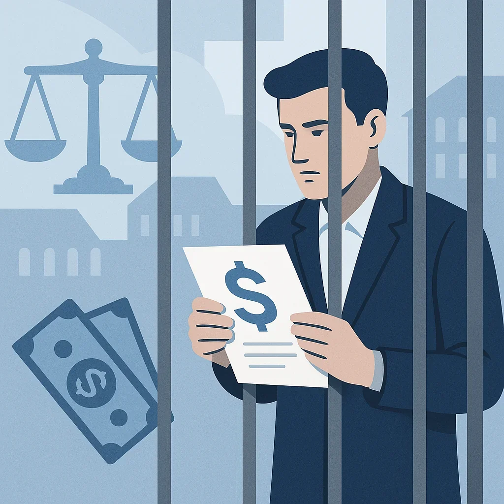 can-you-be-jailed-for-debt-in-canada-what-the-law-really-says-and-what-can-happen-instead-optimized-