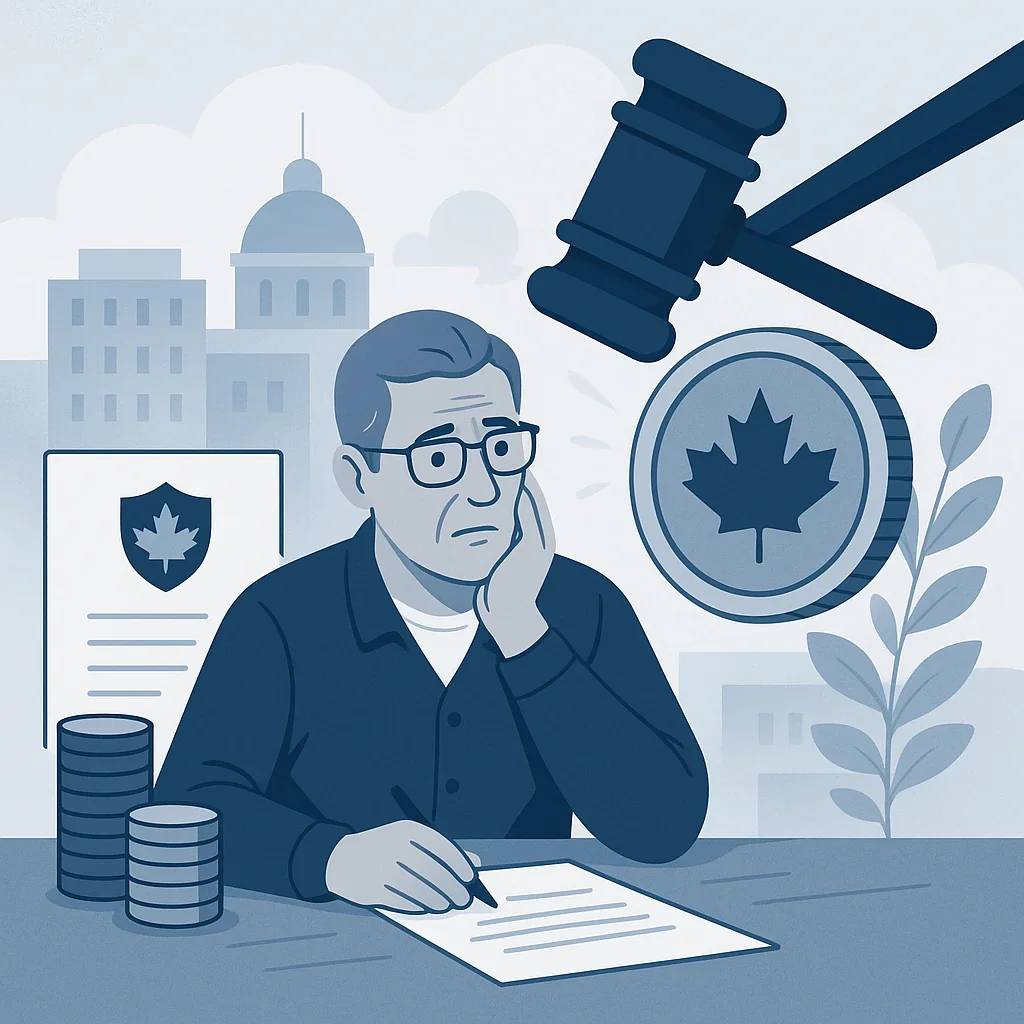 can-your-pension-be-garnished-in-canada-a-clear-updated-guide-for-2025-optimized-