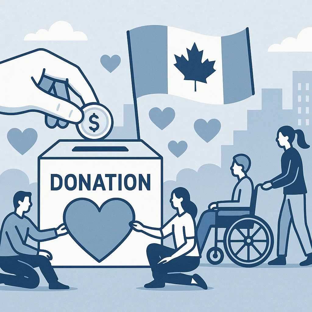 canada-s-charitable-giving-why-donations-are-down-and-real-ways-canadians-are-still-making-a-difference-optimized-
