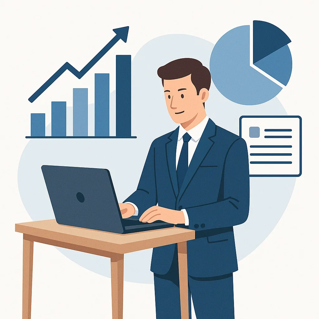 Consumer Proposal vs. Bankruptcy in Canada: Clear Differences, Real Examples, and Smart Ways to Choose