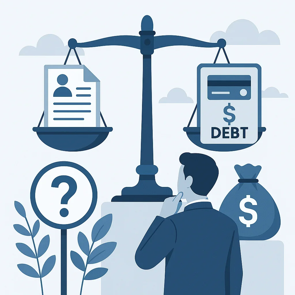 consumer-proposal-vs-orderly-payment-of-debt-in-canada-clear-differences-costs-and-how-to-choose-optimized-