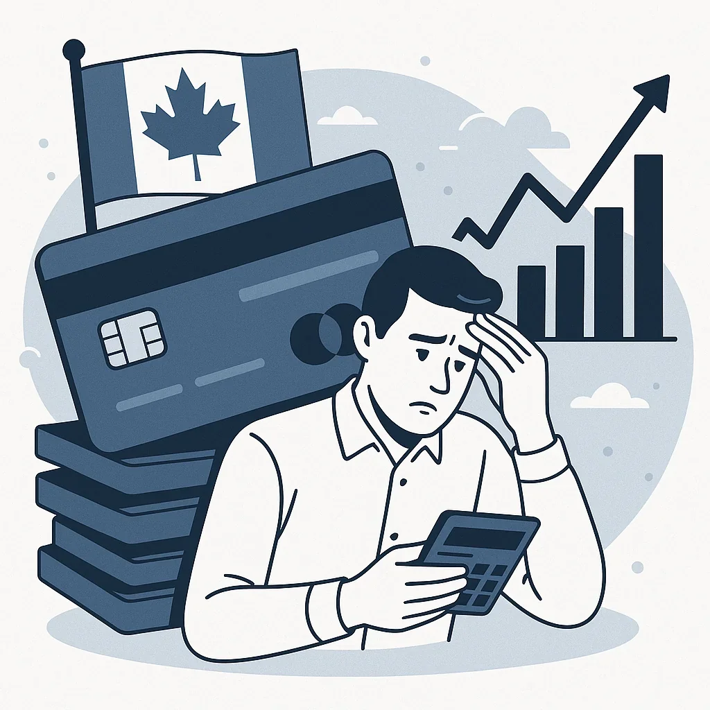 credit-card-debt-in-canada-2025-record-highs-real-impacts-and-smart-ways-to-take-control-optimized-