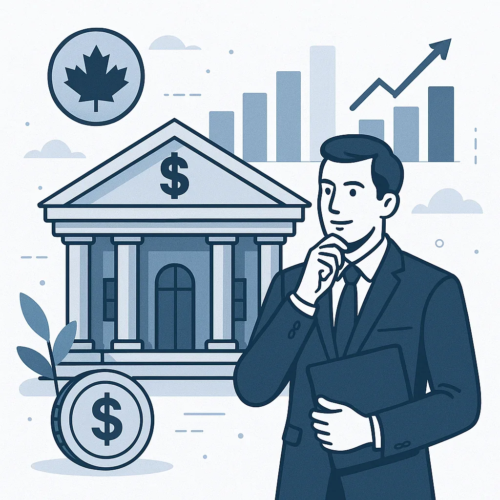 discover-the-best-banks-in-canada-how-to-choose-the-right-financial-partner-in-2025-optimized-