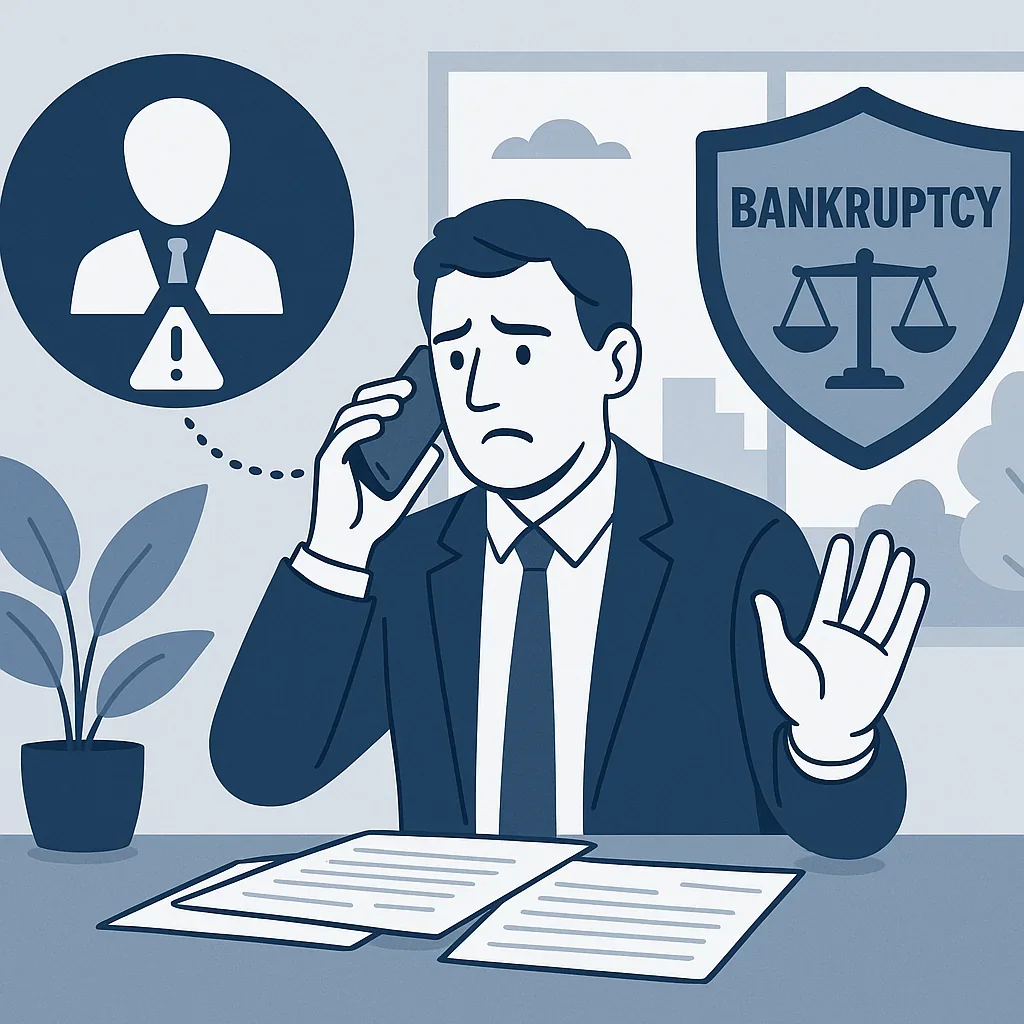 do-creditors-still-call-after-bankruptcy-in-canada-understanding-the-automatic-stay-and-your-rights-optimized-