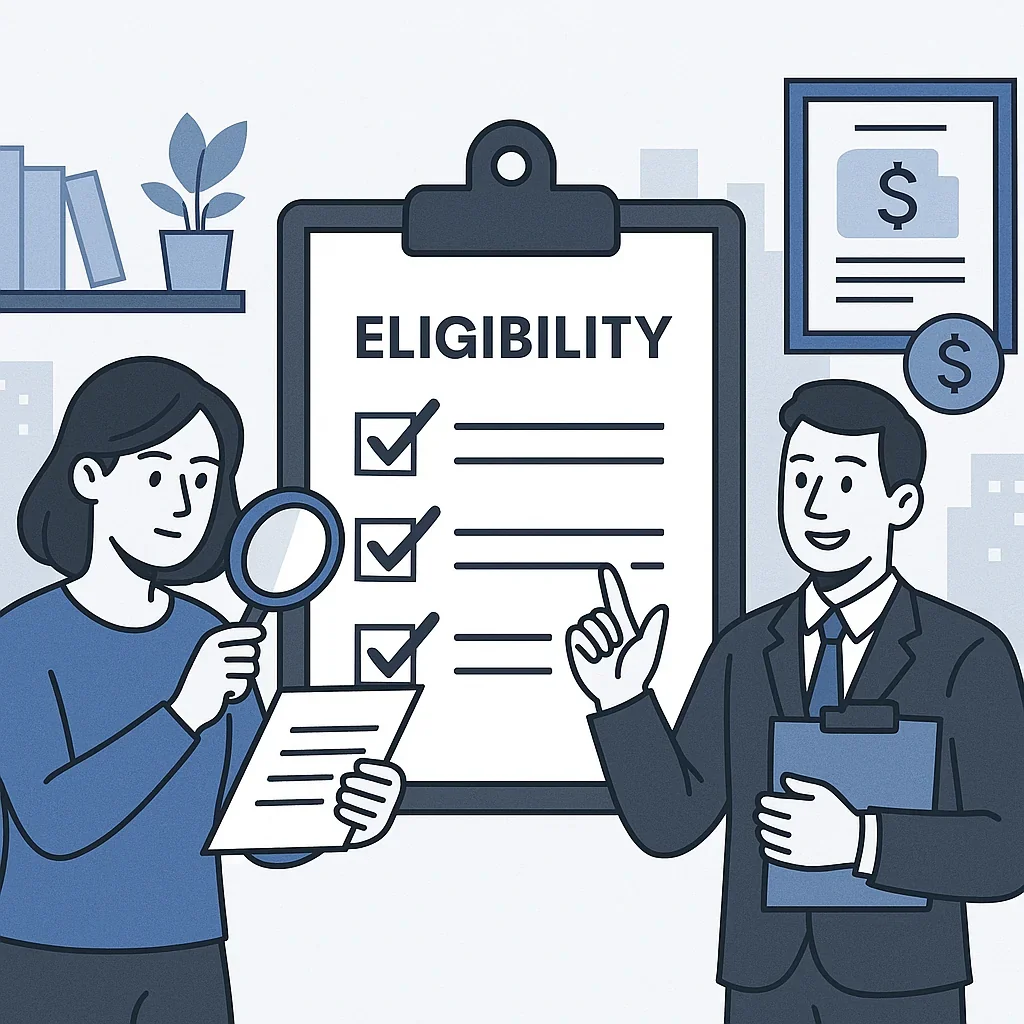 eligibility-for-osap-with-a-consumer-proposal-clear-rules-smart-steps-and-real-examples-optimized-