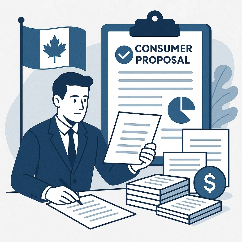 essential-guide-to-consumer-proposal-documents-what-canadians-need-to-prepare-and-why-it-matters-optimized-