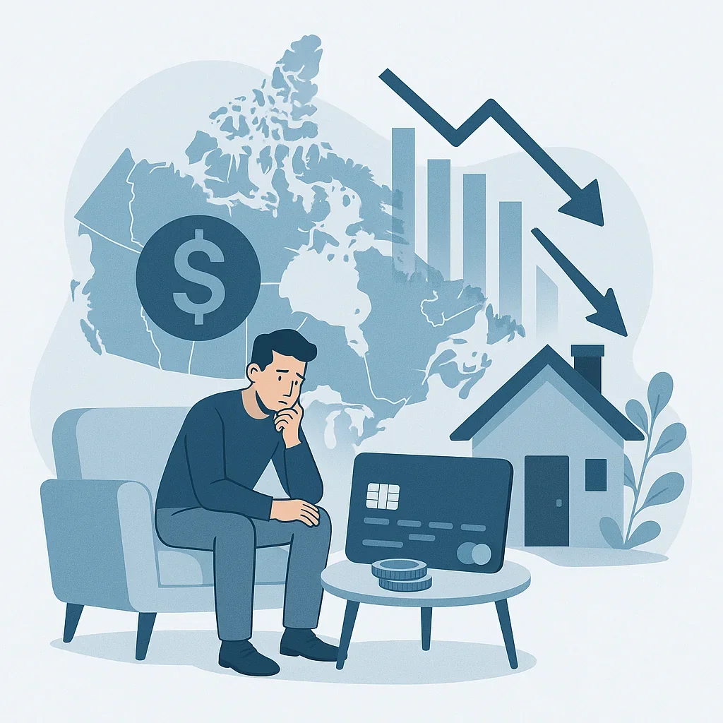exploring-average-personal-debt-by-province-in-canada-what-2025-trends-mean-for-your-household-optimized-
