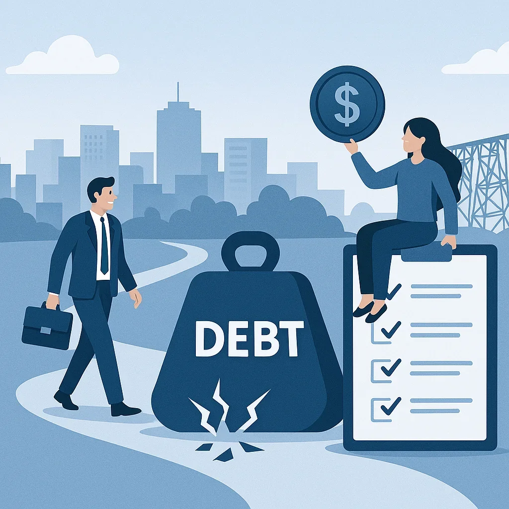 exploring-effective-debt-relief-options-in-lethbridge-alberta-practical-paths-to-a-fresh-financial-start-optimized-