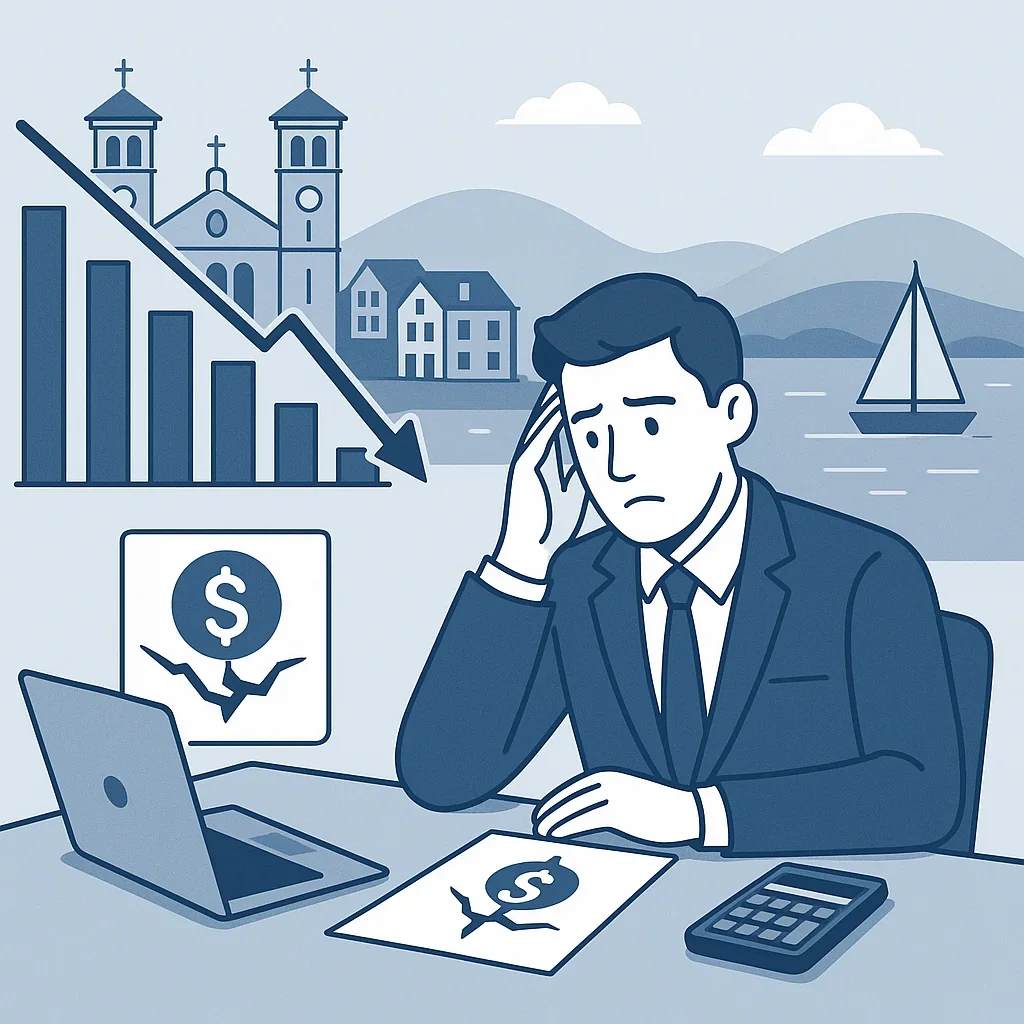 exploring-st-john-s-nl-insolvency-trends-in-2025-practical-insights-for-local-business-owners-optimized-