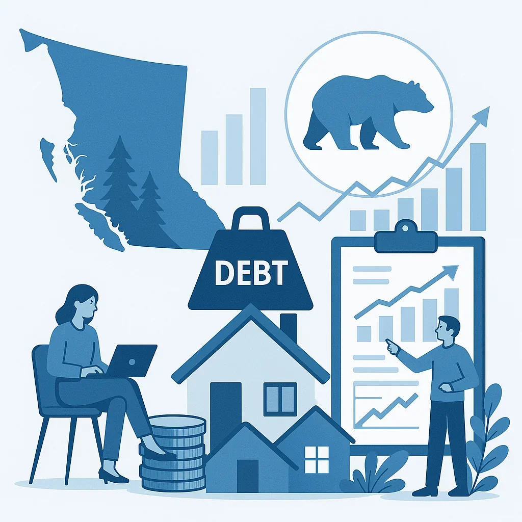 exploring-the-average-household-debt-in-british-columbia-2025-trends-drivers-and-practical-solutions-optimized-