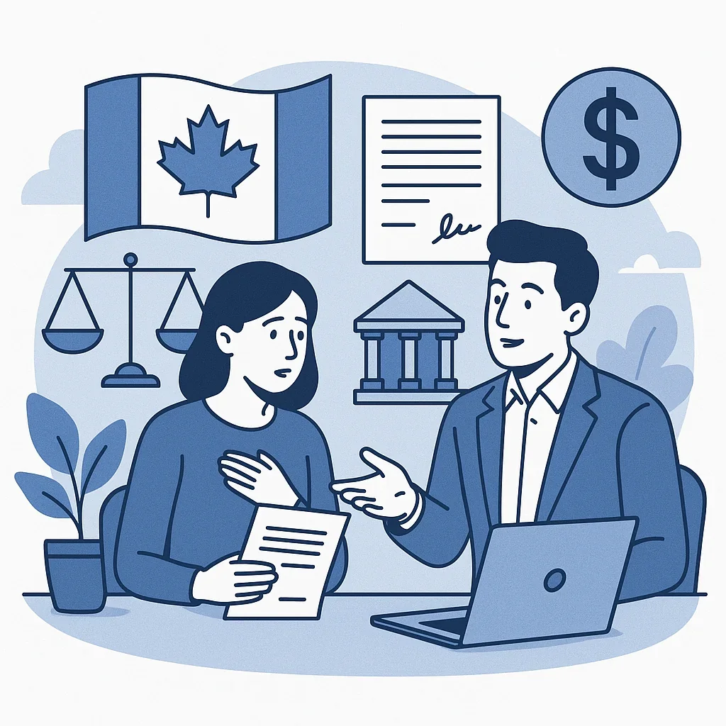 getting-a-loan-during-a-consumer-proposal-in-canada-smarter-ways-to-borrow-or-wait-optimized-