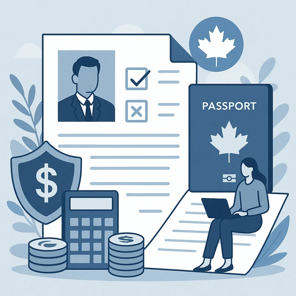 how-a-consumer-proposal-affects-canadian-pr-applications-clear-guidance-real-examples-and-smart-steps-optimized-