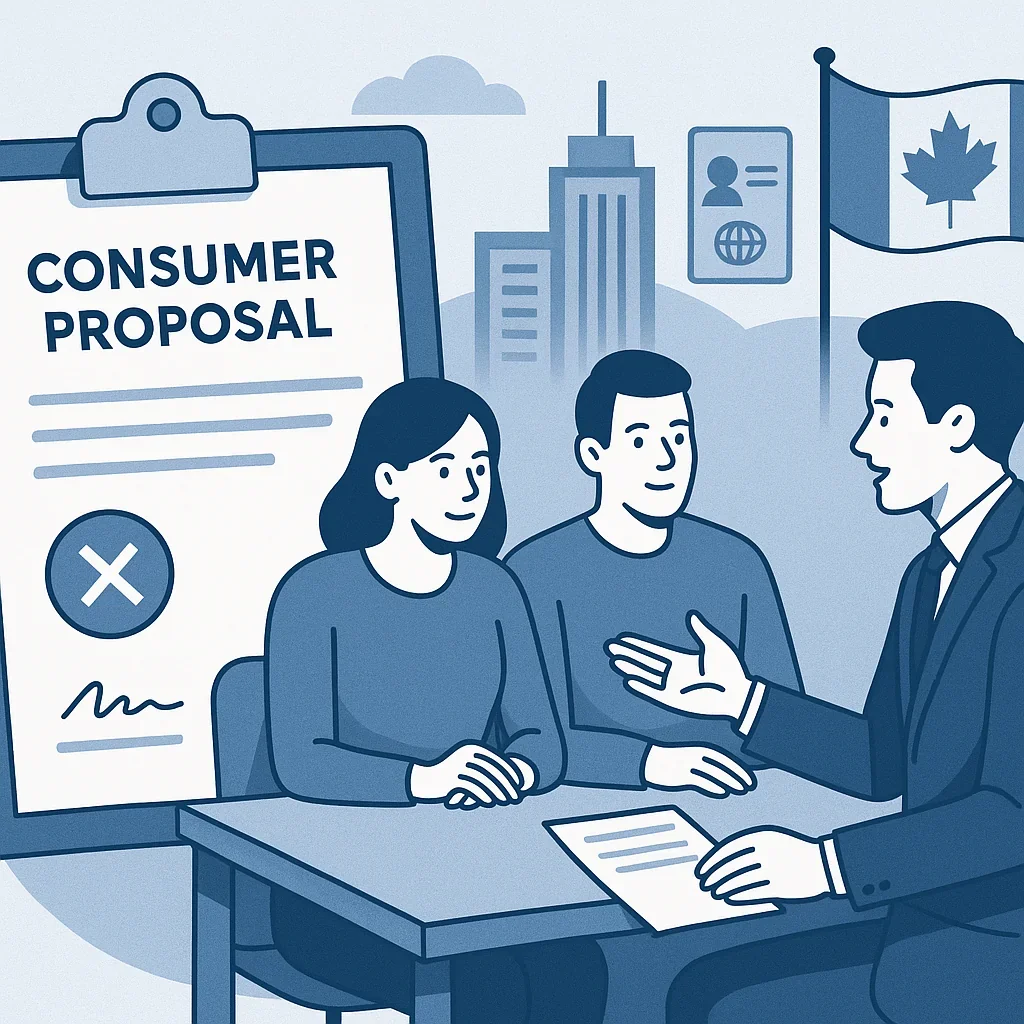 how-a-consumer-proposal-affects-canadian-sponsorship-applications-and-how-to-strengthen-yours-optimized-
