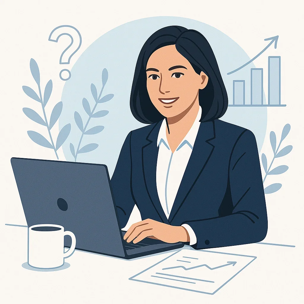 how-a-consumer-proposal-affects-your-spouse-in-canada-practical-guidance-for-couples-optimized-