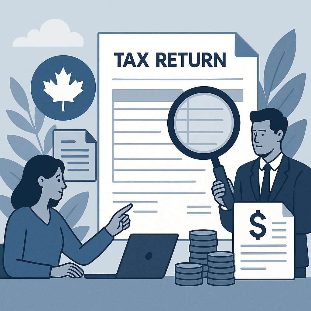 how-a-consumer-proposal-affects-your-tax-return-in-canada-what-to-expect-and-how-to-prepare-optimized-