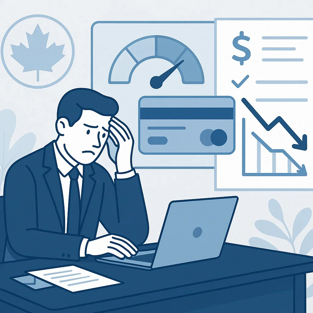 how-a-consumer-proposal-impacts-your-credit-score-in-canada-2025-guide-optimized-