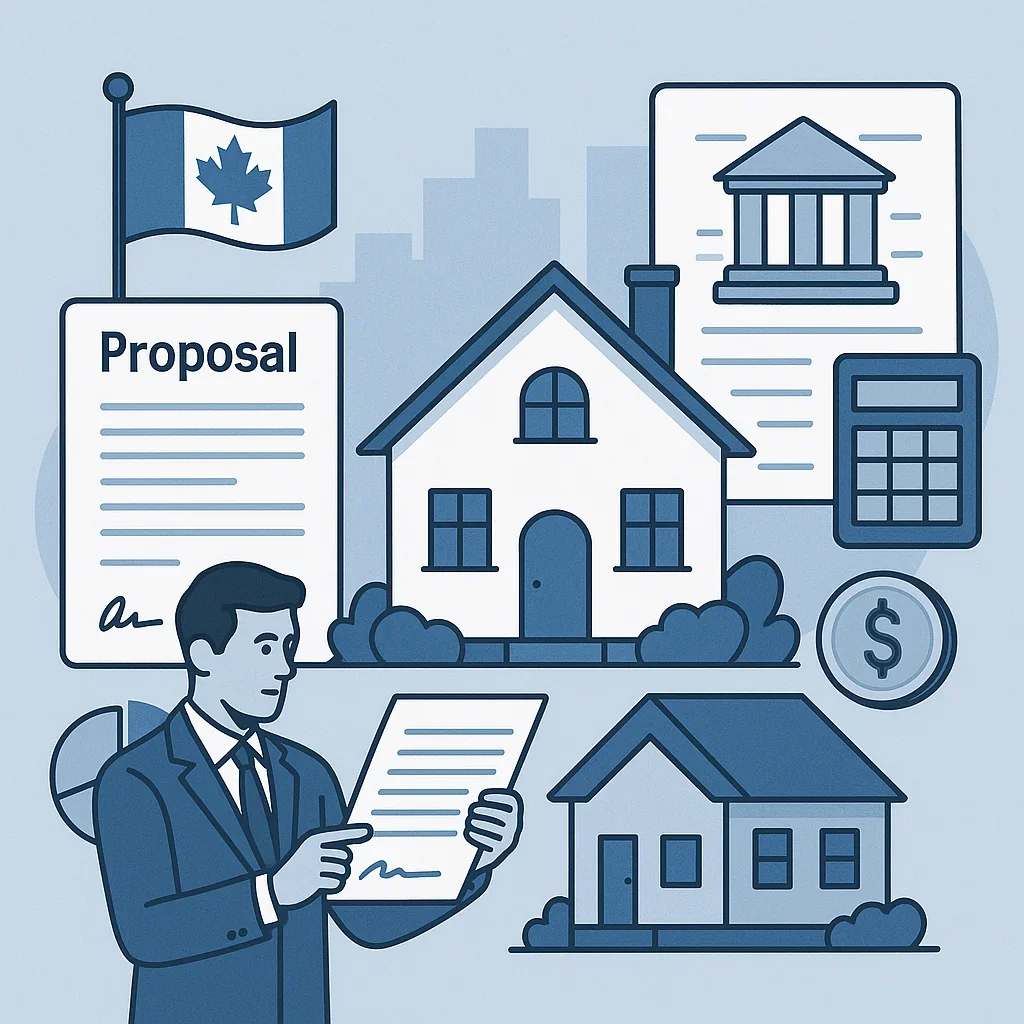 how-consumer-proposals-affect-mortgage-lenders-in-canada-and-your-home-financing-options-optimized-