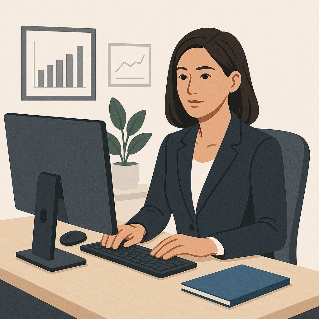 how-long-does-a-consumer-proposal-stay-on-your-credit-report-in-canada-optimized-