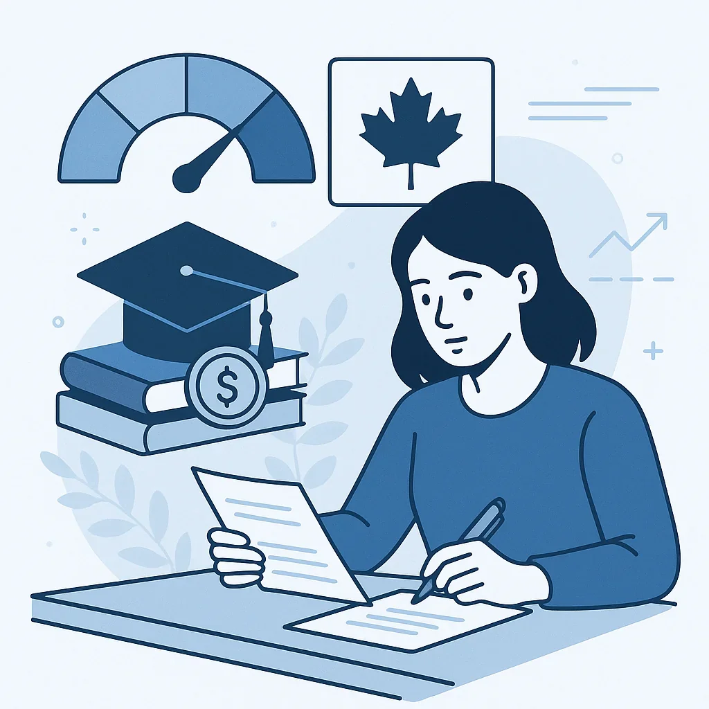 how-student-loans-affect-your-credit-score-in-canada-practical-tips-and-real-examples-optimized-
