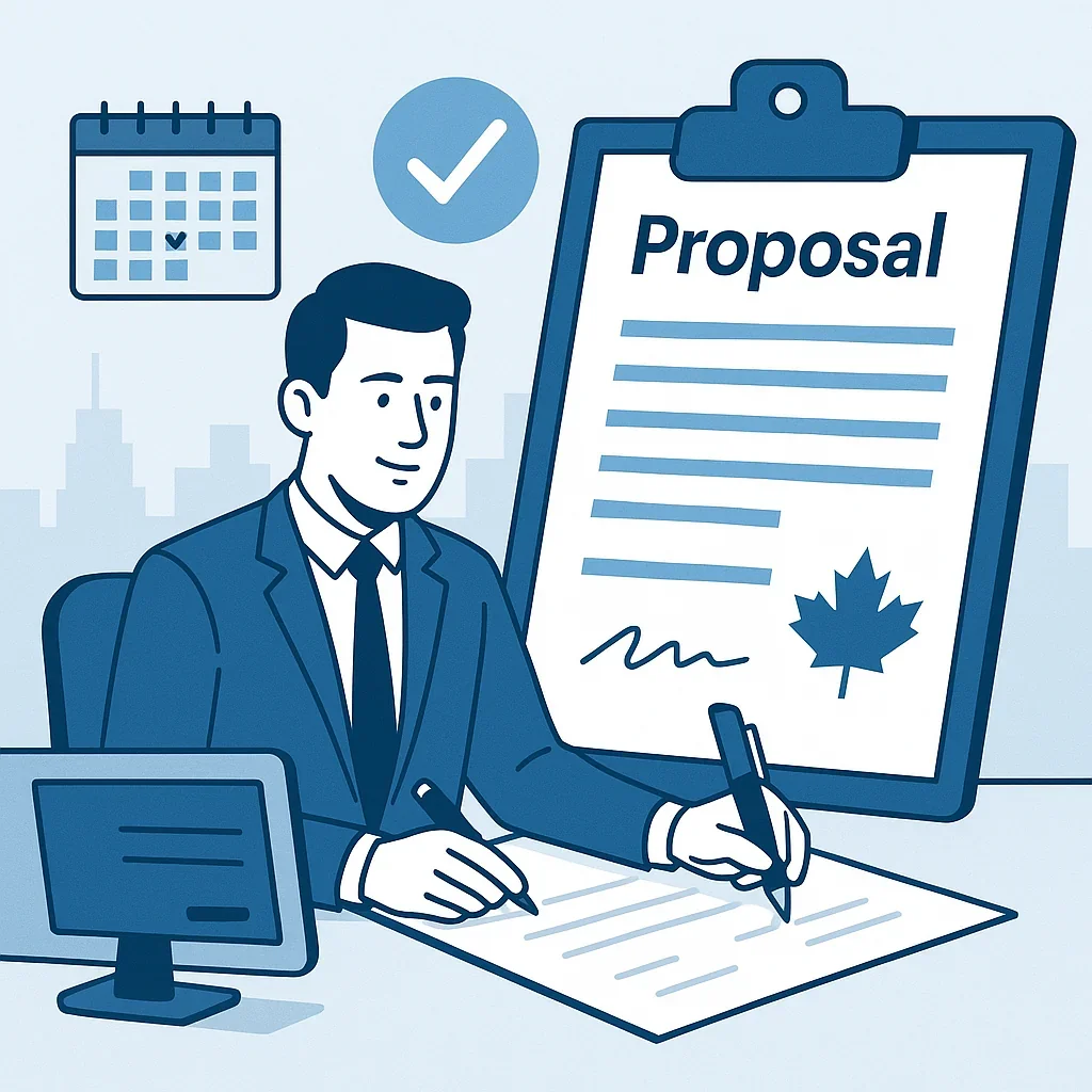 how-to-file-a-consumer-proposal-in-canada-a-practical-2025-step-by-step-guide-optimized-