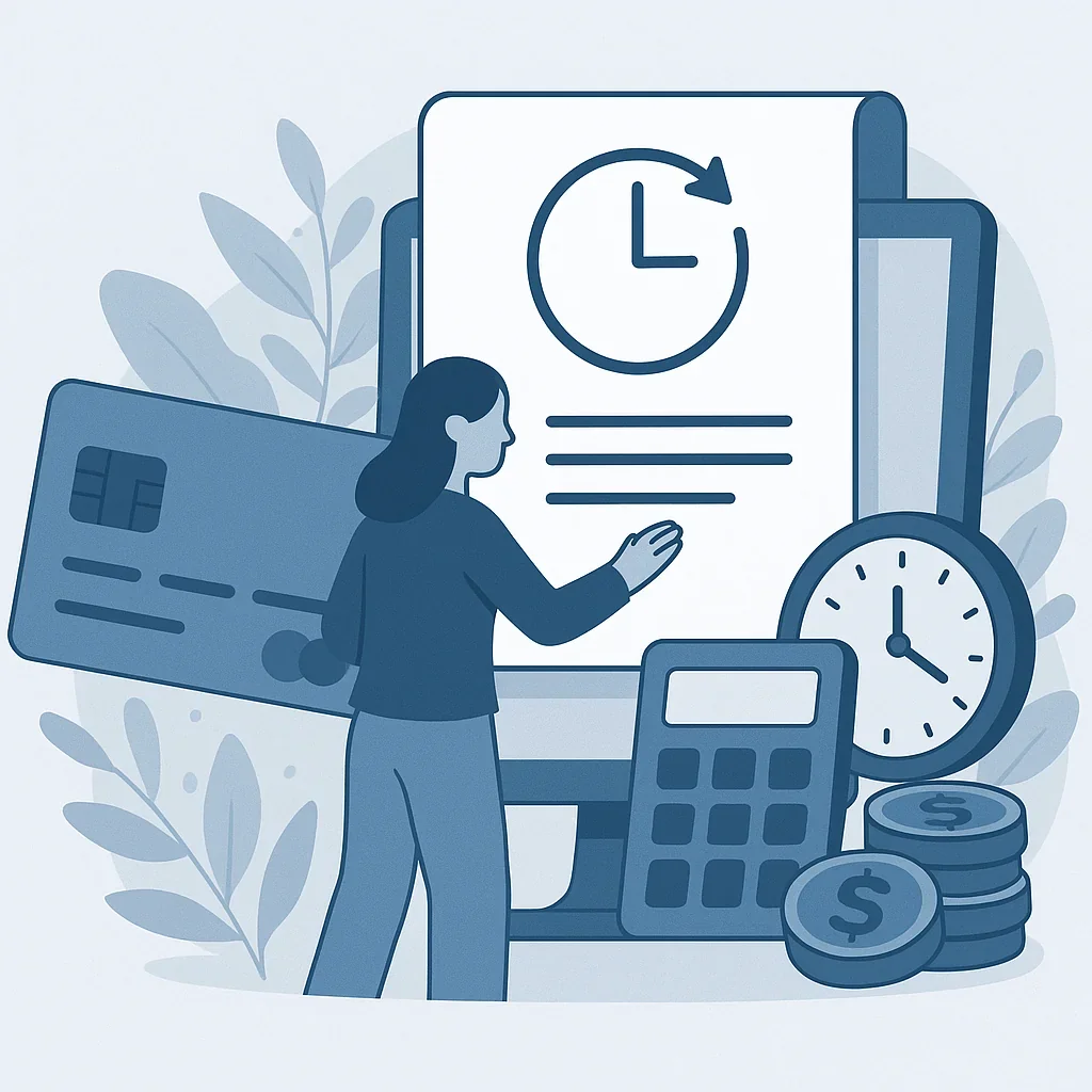 How to Request a Credit Card Payment Deferral in Canada: Practical Steps, Scripts, and Smart Alternatives