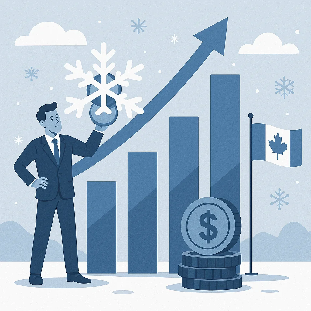 master-the-snowflake-method-in-canada-a-practical-flexible-way-to-crush-debt-faster-optimized-