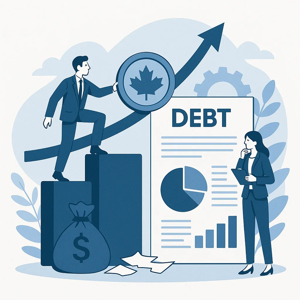 mastering-fin-debt-recovery-in-canada-proven-strategies-to-reclaim-control-of-your-money-optimized-