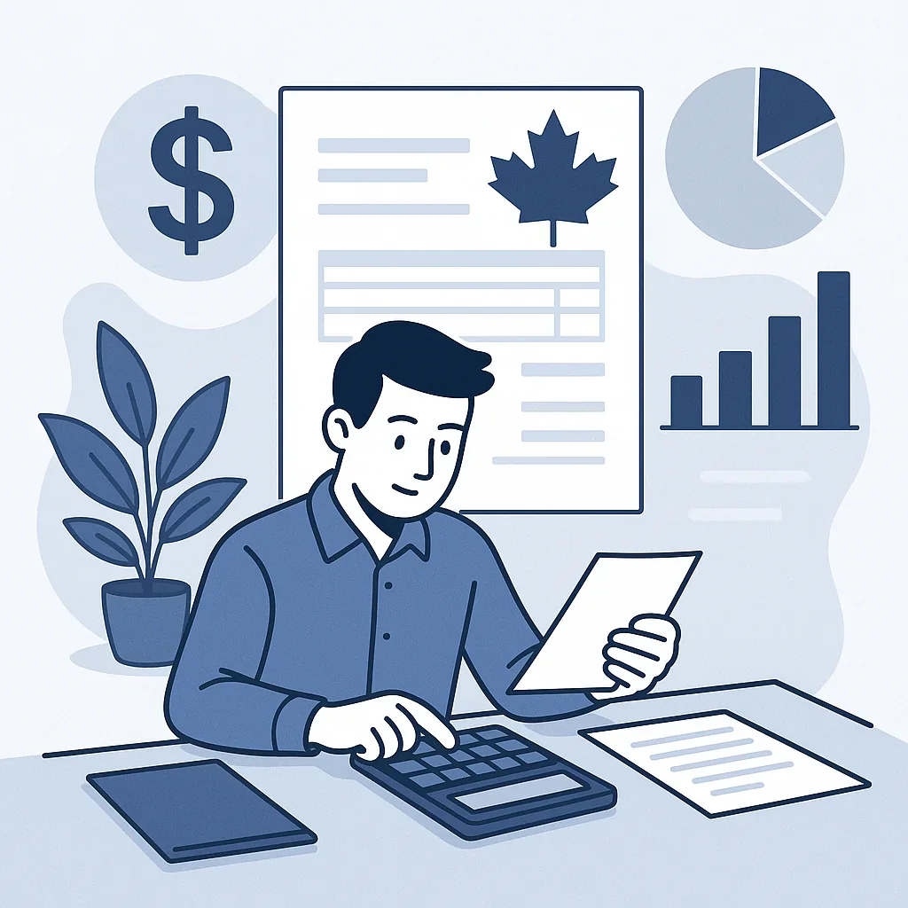 mastering-your-finances-how-to-calculate-your-canadian-income-tax-step-by-step-optimized-