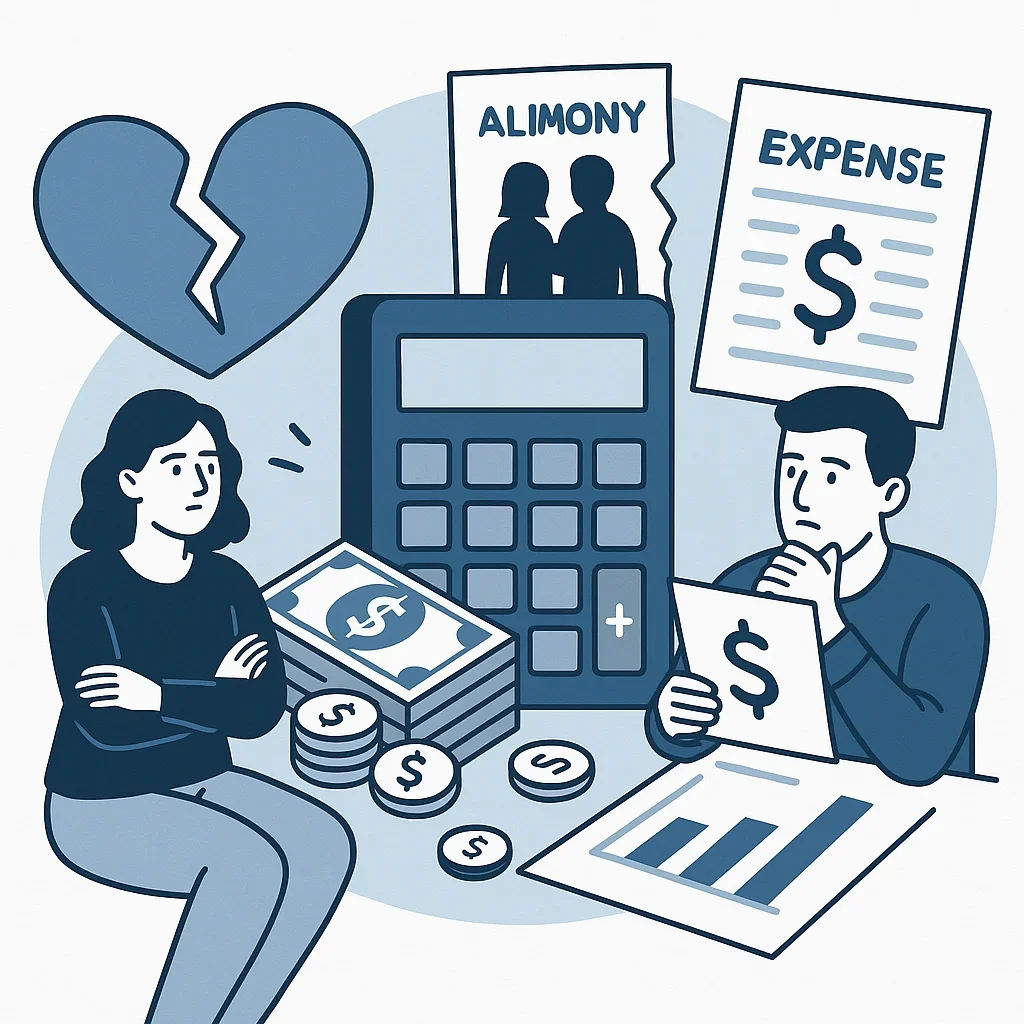 maximize-your-finances-after-separation-make-the-alberta-alimony-support-calculator-work-for-you-optimized-