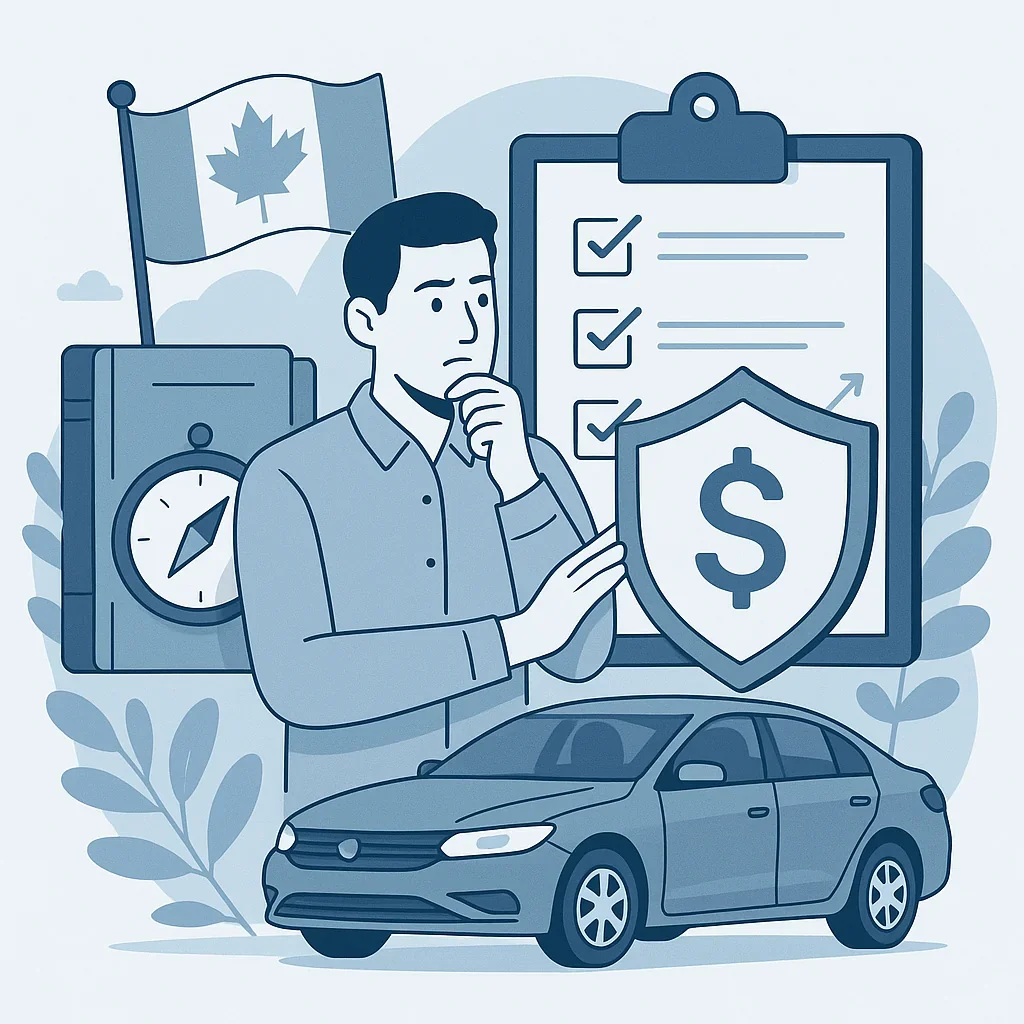 navigating-car-finance-in-canada-while-on-a-debt-management-plan-options-risks-and-smart-strategies-optimized-