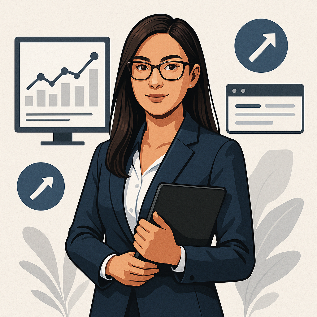 Smart Strategies to Lower Your Monthly Loan Payments in Canada (Without Costly Mistakes)