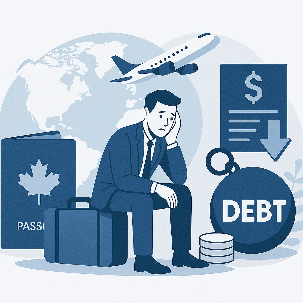 the-real-effects-of-leaving-canada-with-unpaid-debt-risks-examples-and-smarter-alternatives-optimized-