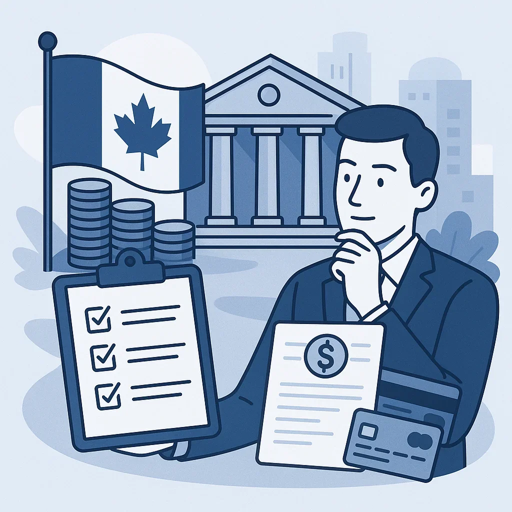 top-canadian-banks-for-debt-consolidation-loans-in-2025-compare-options-terms-and-how-to-choose-optimized-