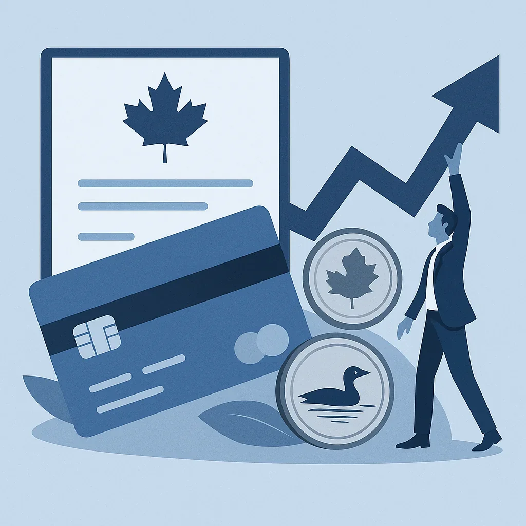 top-credit-cards-to-rebuild-credit-during-a-consumer-proposal-in-canada-optimized-