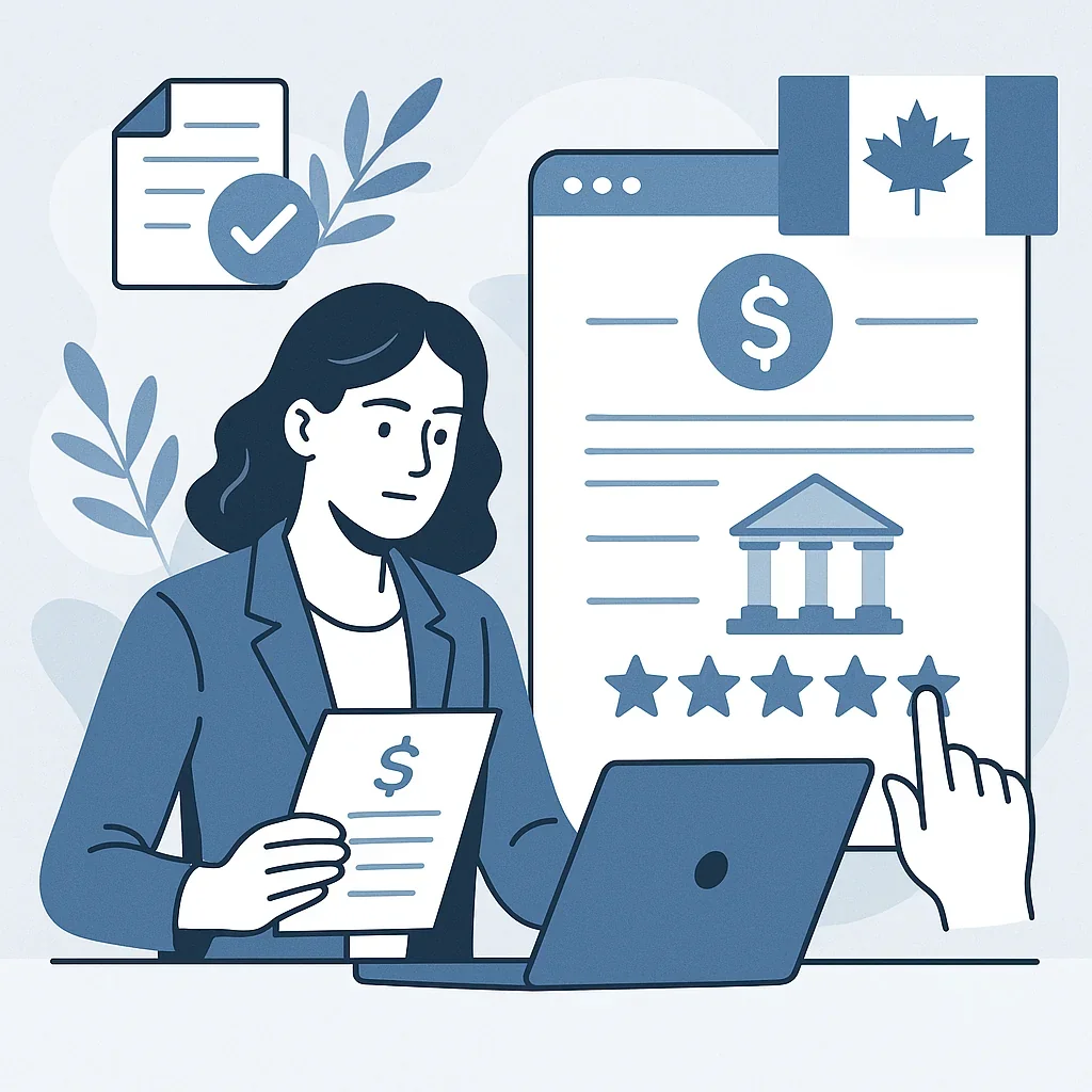 unbiased-fora-loans-reviews-in-canada-what-to-know-before-you-borrow-optimized-