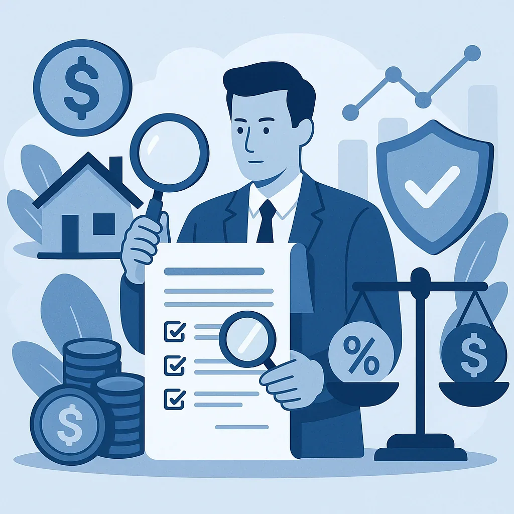 unbiased-loan-away-reviews-how-to-evaluate-rates-terms-and-safety-in-canada-optimized-