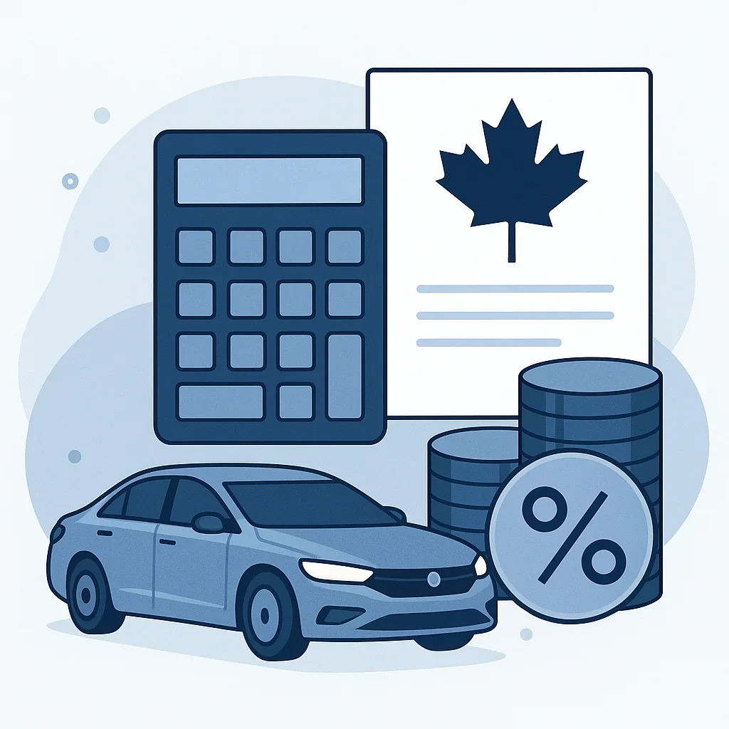 understanding-average-car-loan-rates-in-canada-a-practical-2025-guide-optimized-