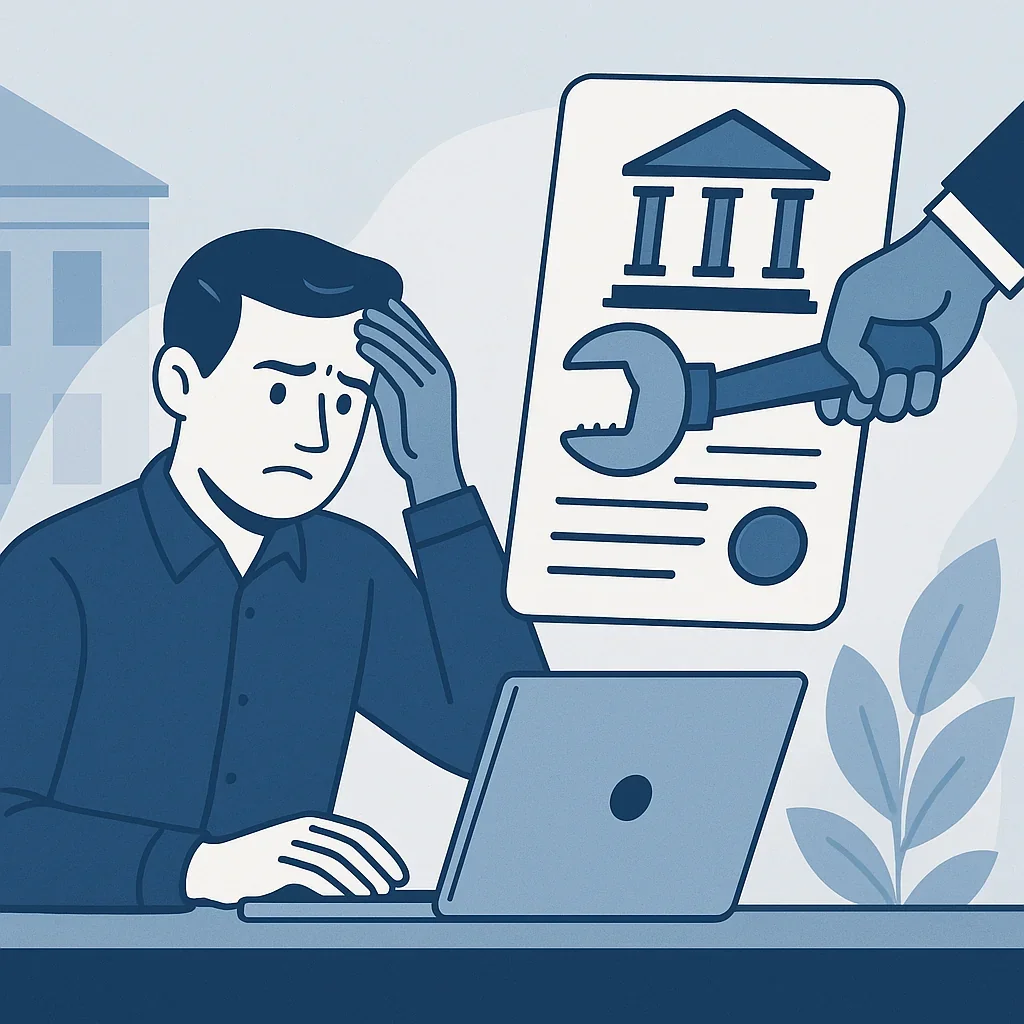 understanding-bank-account-garnishment-in-ontario-rights-process-and-smart-ways-to-respond-optimized-