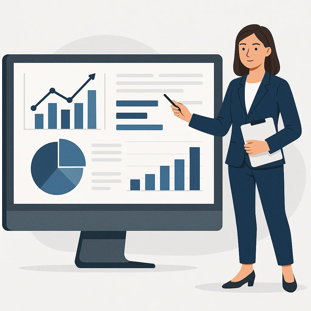 Understanding Car Repossession in Ontario: Rights, Process, and Smarter Options